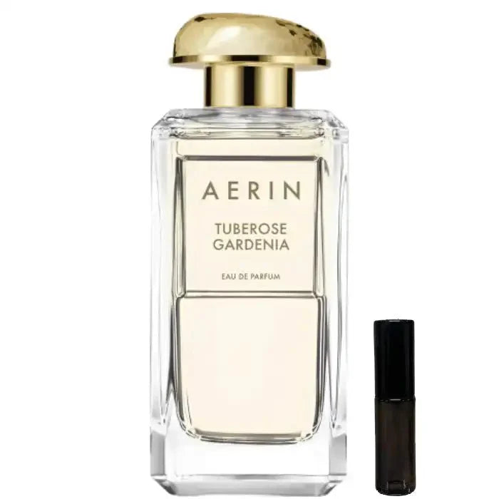 Aerin Tuberose Gardenia - Eau de Parfum - LuxScents.nl