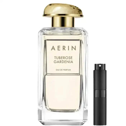 Aerin Tuberose Gardenia - Eau de Parfum - LuxScents.nl