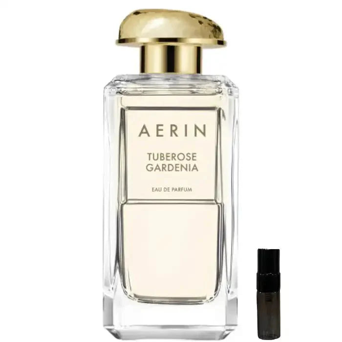 Aerin Tuberose Gardenia - Eau de Parfum - LuxScents.nl