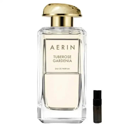 Aerin Tuberose Gardenia - Eau de Parfum - LuxScents.nl