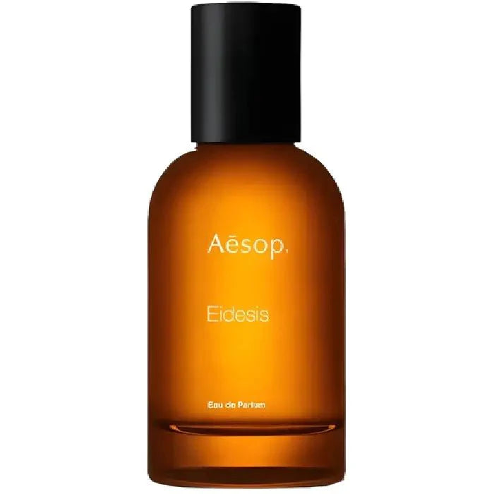 Aesop Eidesis - Eau de Parfum - LuxScents