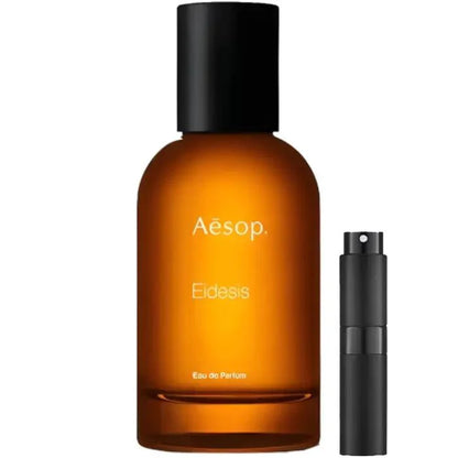 Aesop Eidesis - Eau de Parfum - LuxScents
