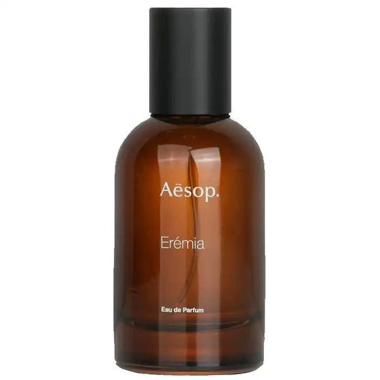 Aesop Eremia - Eau de Parfum - LuxScents.nl