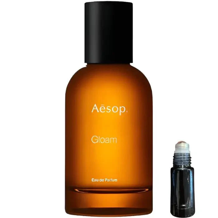 Aesop Gloam - Eau de parfum - LuxScents