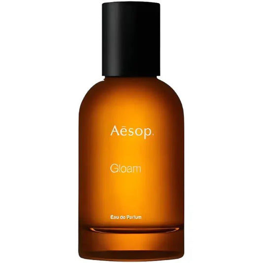 Aesop Gloam - Eau de parfum - LuxScents