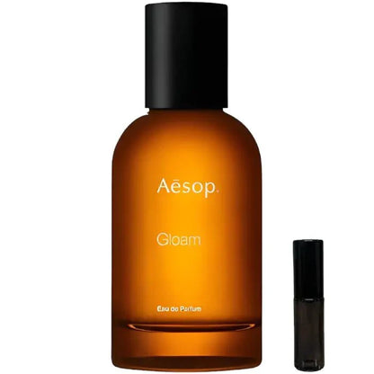 Aesop Gloam - Eau de parfum - LuxScents