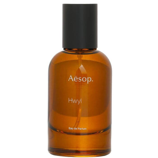 Aesop Hwyl - Eau de Parfum - LuxScents.nl