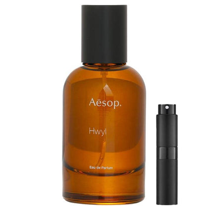 Aesop Hwyl - Eau de Parfum - LuxScents.nl