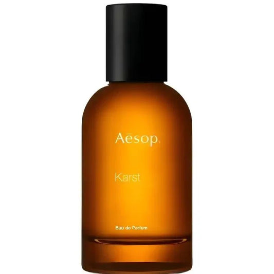 Aesop Karst - Eau de Parfum - LuxScents.nl