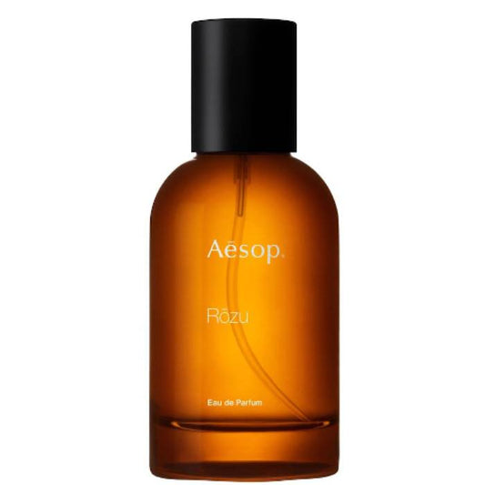 Aesop Rozu - Eau de Parfum - LuxScents.nl