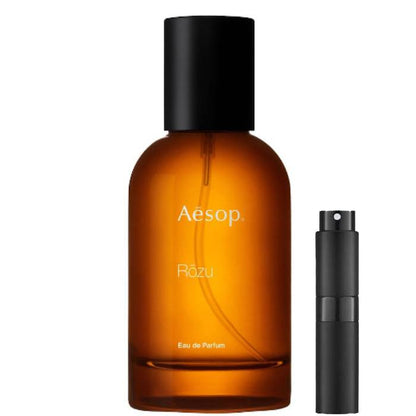 Aesop Rozu - Eau de Parfum - LuxScents.nl