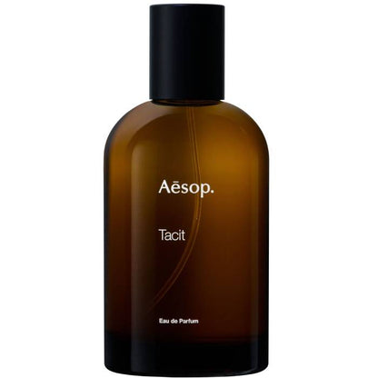 Aesop Tacit - Eau de Parfum - LuxScents.nl