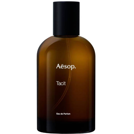 Aesop Tacit - Eau de Parfum - LuxScents.nl