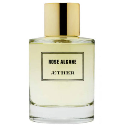 Æther Rose Alcane - Eau de Parfum - LuxScents.nl