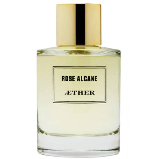 Æther Rose Alcane - Eau de Parfum - LuxScents.nl