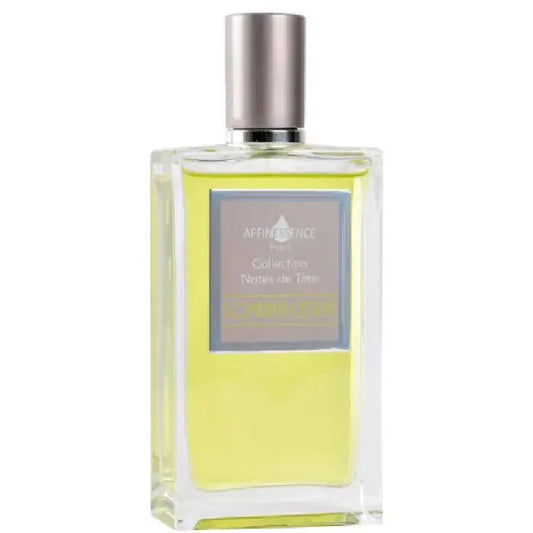 Affinessence Combava Cedrat - Eau de Parfum - LuxScents.nl
