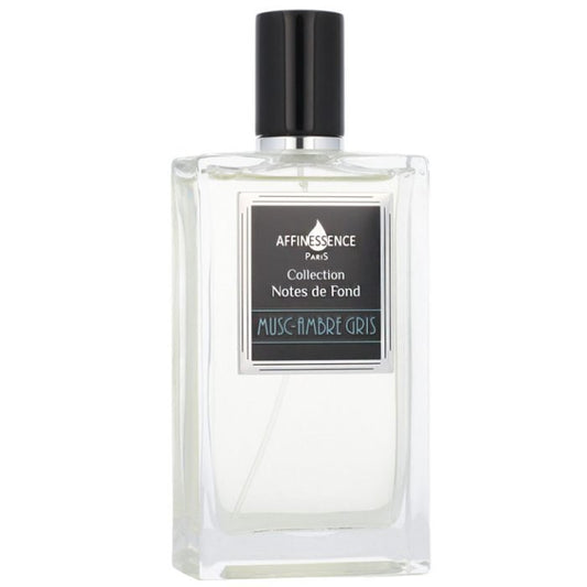 Affinessence Musc Ambre Gris - Eau de Parfum - LuxScents.nl