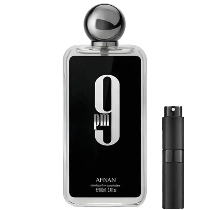 Afnan 9pm - Eau de Parfum - LuxScents