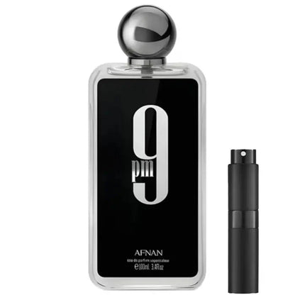 Afnan 9pm - Eau de Parfum - LuxScents