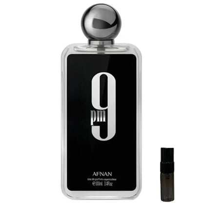 Afnan 9pm - Eau de Parfum - LuxScents