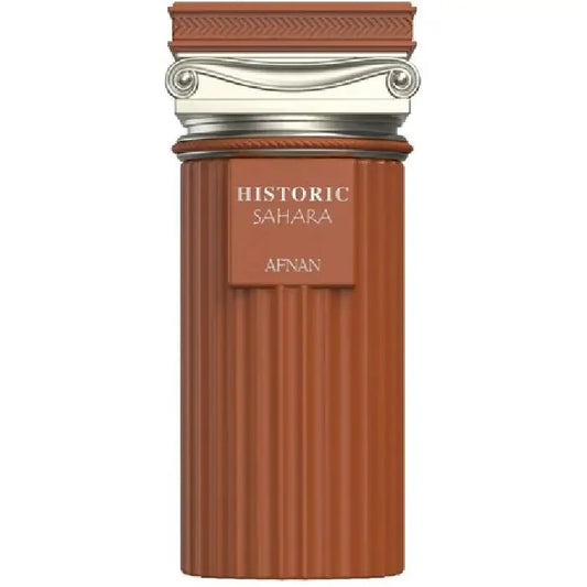 Afnan Historic Sahara - Extrait de Parfum - LuxScents.nl