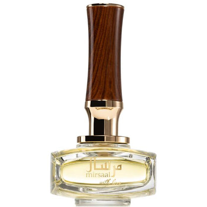 Afnan Mirsaal With Love - Eau de Parfum - LuxScents.nl