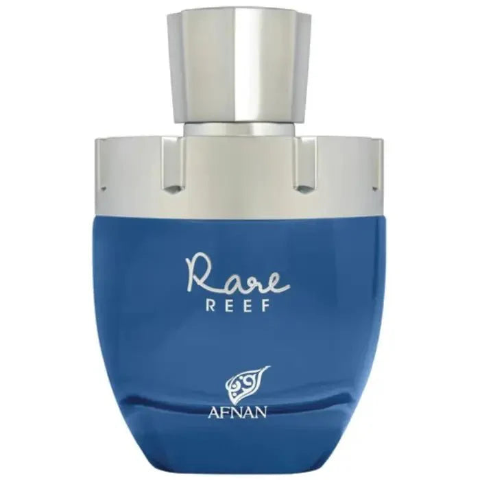 Afnan Rare Reef - Extrait de Parfum - LuxScents.nl