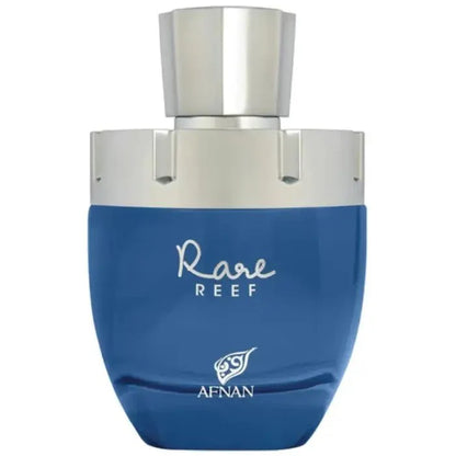 Afnan Rare Reef - Extrait de Parfum - LuxScents.nl