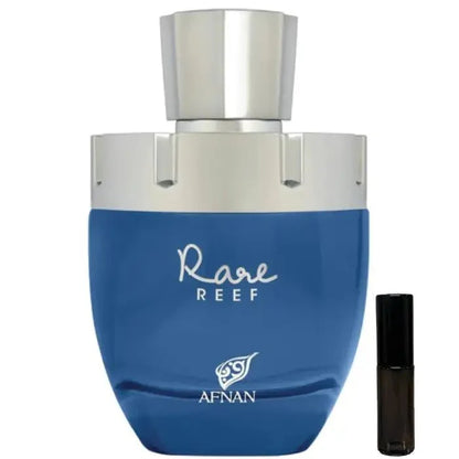Afnan Rare Reef - Extrait de Parfum - LuxScents.nl
