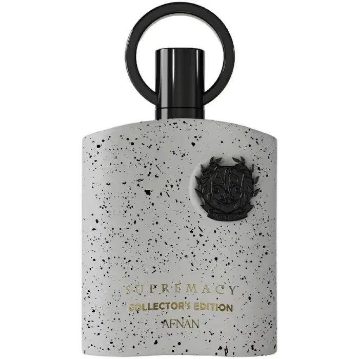 Afnan Supremacy Collector's Edition Pour Homme - Eau de Parfum - LuxScents