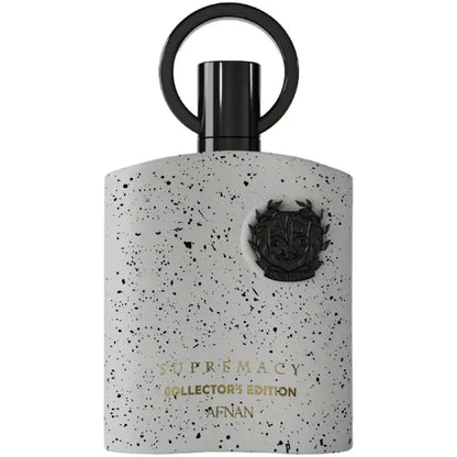 Afnan Supremacy Collector's Edition Pour Homme - Eau de Parfum - LuxScents