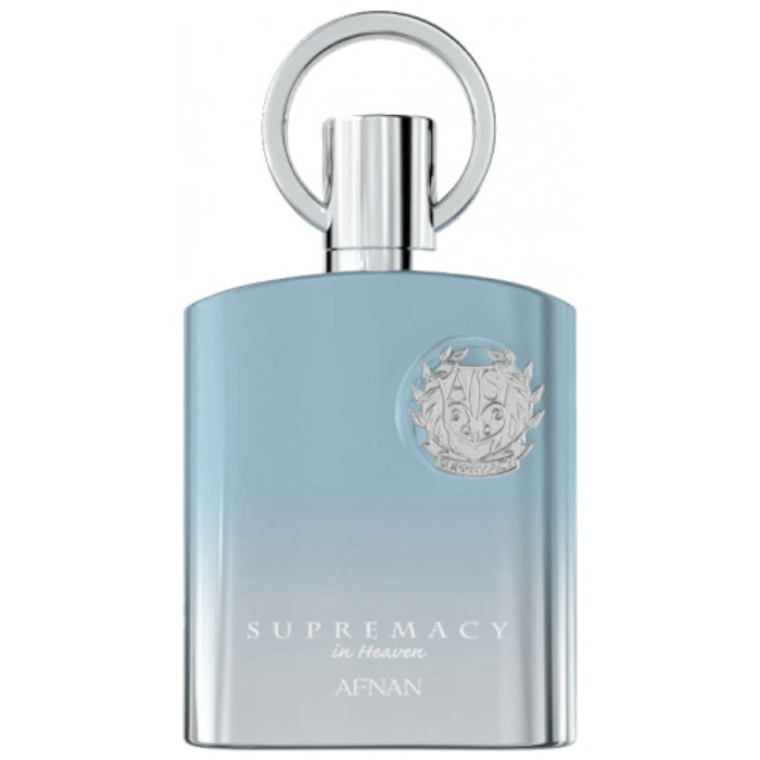 Afnan Supremacy In Heaven - Eau de Parfum - LuxScents.nl