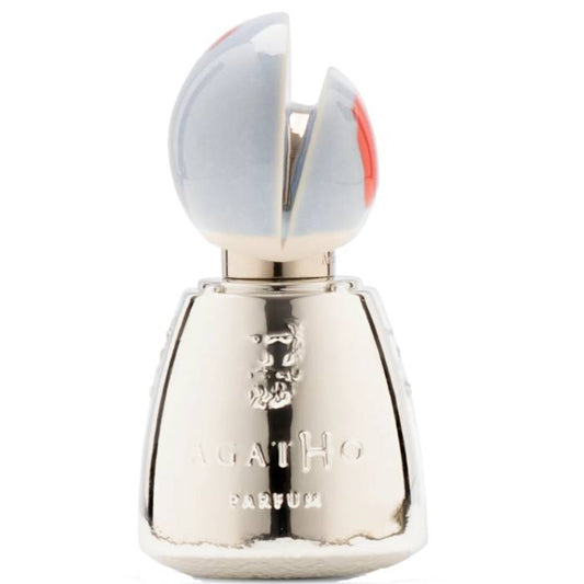 Agatho Parfum 195 A.C - Extrait de Parfum - LuxScents.nl