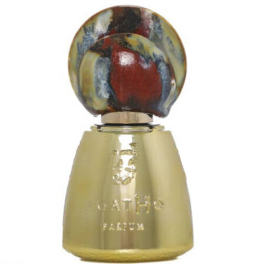 Agatho Parfum Castiamanti - Extrait de Parfum - LuxScents.nl