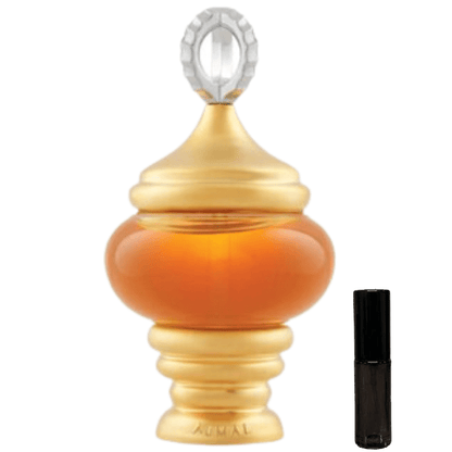 Ajmal 1001 Nights - Eau de Parfum - LuxScents.nl