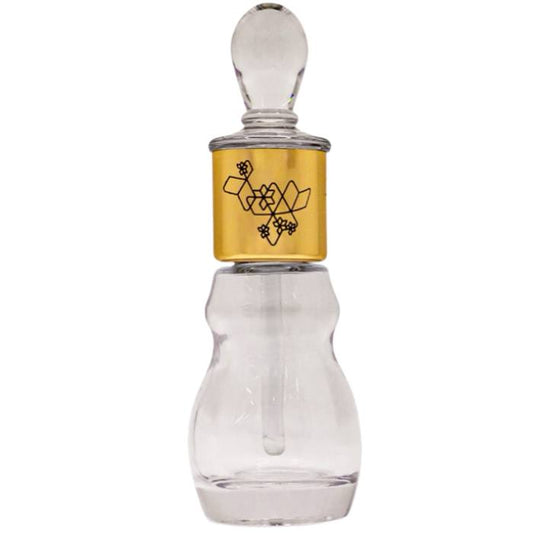 Ajmal Silk Musk - Eau de Parfum - LuxScents.nl