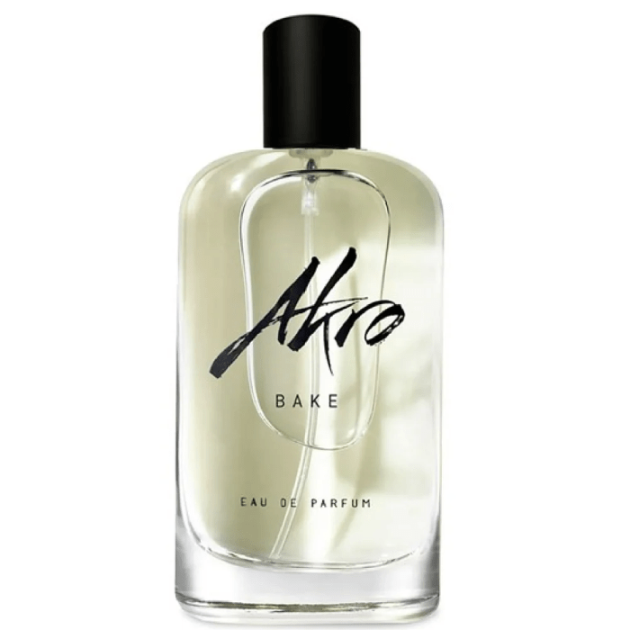 Akro Fragrances Akro Bake - Eau de Parfum - LuxScents.nl