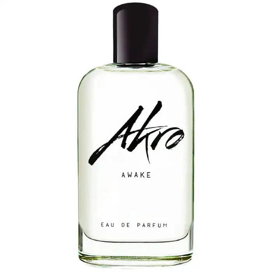 Akro Fragrances Awake - Eau de Parfum - LuxScents.nl