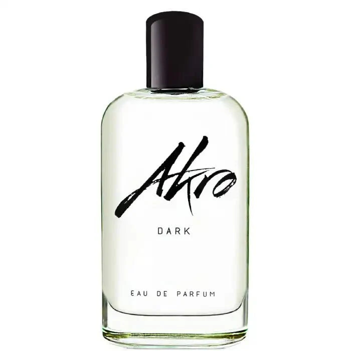 Akro Fragrances Dark - Eau de Parfum - LuxScents.nl