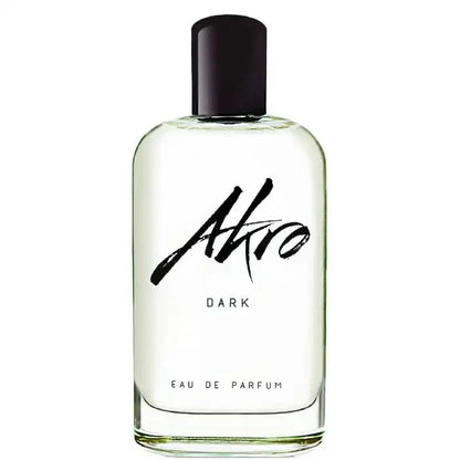 Akro Fragrances Dark - Eau de Parfum - LuxScents.nl