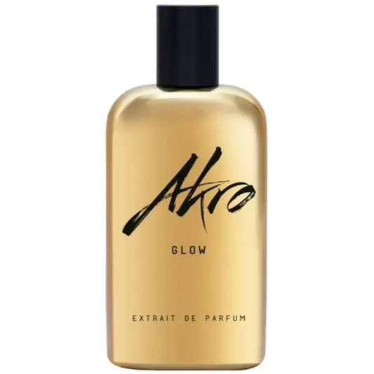 Akro Glow - Extrait de Parfum - LuxScents.nl
