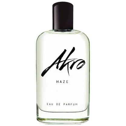 Akro Haze - Eau de Parfum - LuxScents.nl