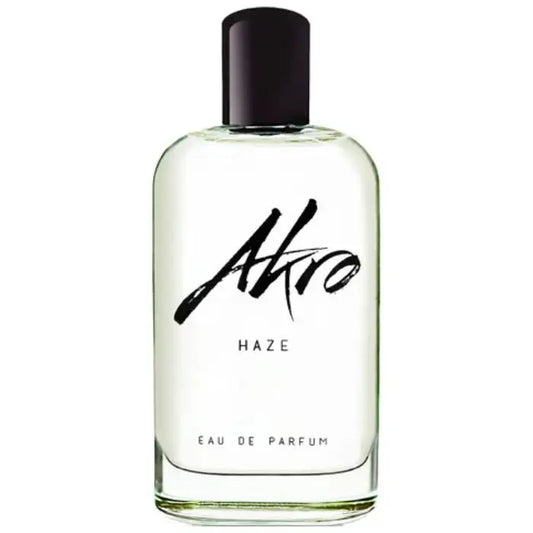 Akro Haze - Eau de Parfum - LuxScents.nl