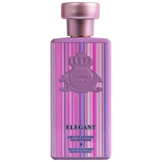 Al - Jazeera Elegant - Eau de Parfum - LuxScents.nl