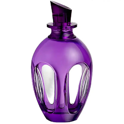 Alexander McQueen My Queen - Eau de Parfum