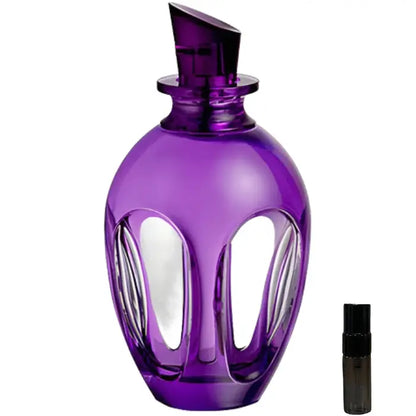 Alexander McQueen My Queen - Eau de Parfum