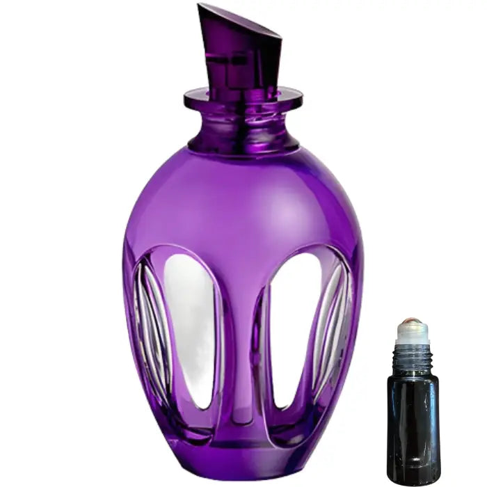 Alexander McQueen My Queen - Eau de Parfum