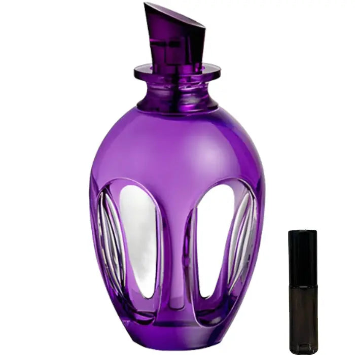 Alexander McQueen My Queen - Eau de Parfum