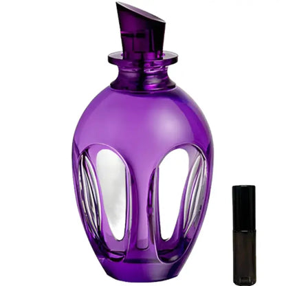 Alexander McQueen My Queen - Eau de Parfum