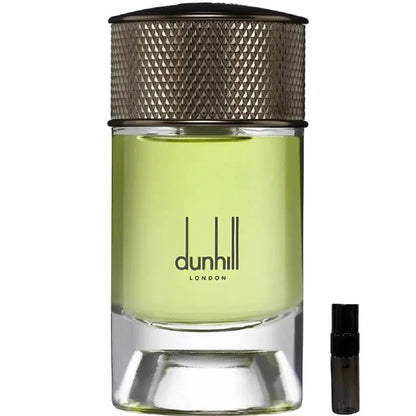 Alfred Dunhill Amalfi Citrus - Eau de Parfum - LuxScents
